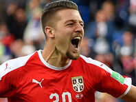 ユーロ 出場24カ国の最新データをチェック 初出場は2カ国 グループfは死の組に 超ワールドサッカー