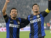 インテル　22-23 CL決勝ユニフォーム　アレッサンドロ・バストーニ m43645239704_1.jpg?1749189064