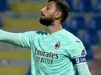 イェンス ペッター ハウゲ の記事 超worldサッカー