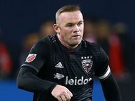 ウェイン ルーニー の記事 超worldサッカー