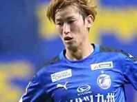 大分が香川勇気 小林裕紀 高山薫と契約更新 一丸となって戦いたい 超ワールドサッカー