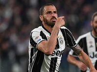 レオナルド ボヌッチ の記事 超worldサッカー