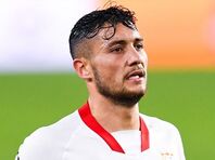 オスカル の記事 超worldサッカー