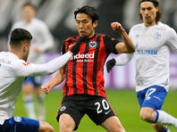 フィリップ コスティッチ の記事 超worldサッカー