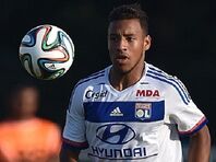 コランタン トリソ の記事 超worldサッカー