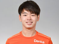 本間至恩 の記事 超worldサッカー