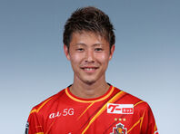柿谷曜一朗 の記事 超worldサッカー
