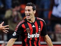 ジャンルカ ザンブロッタ の記事 超worldサッカー