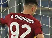ステファン エル シャーラウィ の記事 超worldサッカー