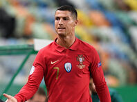ジョアン カンセロ の記事 超worldサッカー