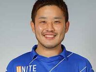 山形がDF松本怜大の現役引退を発表、今季からクラブ