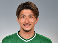 本日限定 美品 東京ヴェルディ ホーム 佐藤優平 サイズM thumbnail?image_id=260548