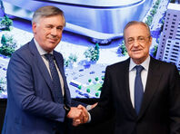 ホセ アンヘル サンチェス の記事 超worldサッカー