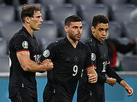 ニュース一覧 超worldサッカー