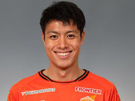 元日本代表／京都サンガFC　山瀬功治選手サイン&刺繍入りF50アディダススパイク 元日本代表MF山瀬功治が愛媛加入…背番号は33に | ゲキサカ