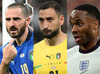 アイトール カランカ の記事 超worldサッカー