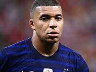コランタン トリソ の記事 超worldサッカー