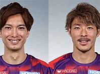 本多勇喜 の記事 超worldサッカー