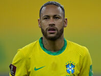 ロマーリオ の記事 超worldサッカー