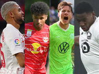 ラ リーガ 南米予選の影響で週末のセビージャvsバルセロナの延期が決定 超ワールドサッカー