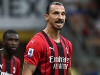 マッシモ アンブロジーニ の記事 超worldサッカー