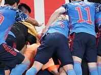 ニュース一覧 超worldサッカー