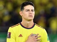 中島翔哉 の記事 超worldサッカー