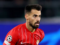 スソ の記事 超worldサッカー