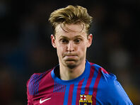 フィリペ コウチーニョ の記事 超worldサッカー