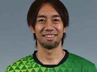 元日本代表MF本田拓也が現役引退、清水、鹿島、山形、岐阜で