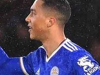 ユーリ ティーレマンス の記事 超worldサッカー