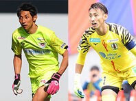 原川 力｜選手 & スタッフ｜FC東京オフィシャルホームページ