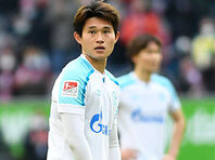 選手用 2014/16 シャルケ 19番 レロイ・ザネ 選手用 2014/16 シャルケ 19番 レロイ・ザネ - メルカリ