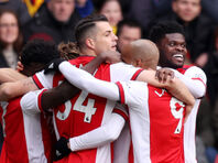 チーム日程 超worldサッカー