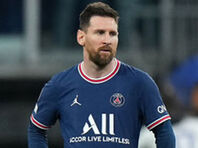 マルコ・ベッラッティ（パリ・サンジェルマン） マルコ・ヴェッラッティ - Wikipedia