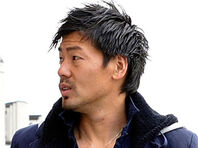 松井大輔 の記事 超worldサッカー