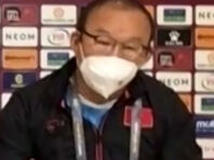 パク ハンソ の記事 超worldサッカー