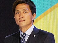福西崇史 の記事 超worldサッカー