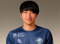 宮本恒靖 の記事 超worldサッカー