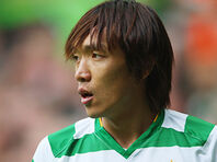 中村俊輔 の記事 超worldサッカー