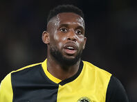 ニュース一覧 超worldサッカー