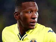 サッカー サンティ・カソルラ 直筆サイン 貴重！ サッカー サンティ・カソルラ 直筆サイン 貴重！Ω
