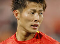 柿谷曜一朗 の記事 超worldサッカー