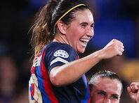 サッカー女子アメリカ代表　証明書付き　カーリーロイド　直筆サイン入りフォト アメリカ女子サッカー代表 アレックス・モーガン 直筆サイン入り