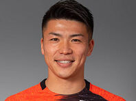新品未開封　大槻周平選手 mDIxe3A5_200x200.jpg