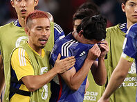 来年2月のクラブw杯 アル ヒラルがアジア代表に 開催までにacl新王者決まらず 超ワールドサッカー