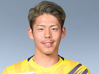 カマタマーレ讃岐 冨永 虹七 ユニフォーム 2024 ヴィッセル神戸 ヴィッセル神戸 ニュース/レポート : FW冨永虹七選手