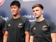 NIKE - セルティック　中村俊輔　ナイキ　オフィシャルユニフォーム　古橋亨梧　旗手怜央 NIKE - セルティック 中村俊輔 ナイキ オフィシャルユニフォーム