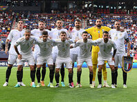 アディダスサッカーイタリア代表125周年記念白ユニフォーム23トナーリ金FIGC アディダスサッカーイタリア代表125周年記念白ユニフォーム23