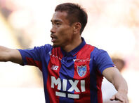 Amazon.co.jp: 世界限定100本本田圭佑選手プロデュース KSK
